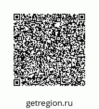79064077532