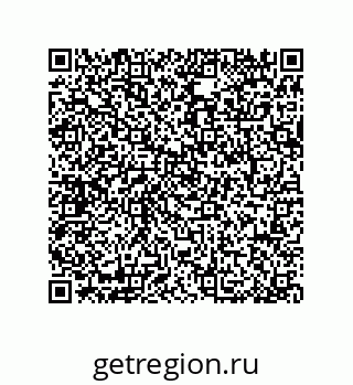 79064077533