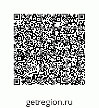 79064077542