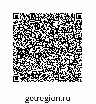79064077549