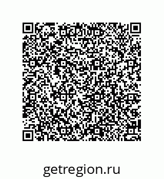 79064077550
