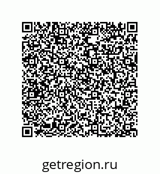 79064077551