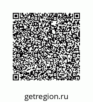 79064077555