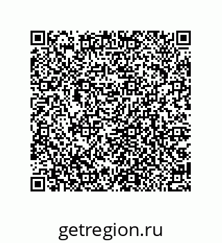 79064077575