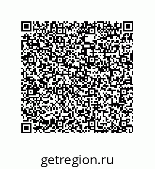 79064077581