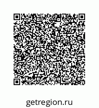 79064077585