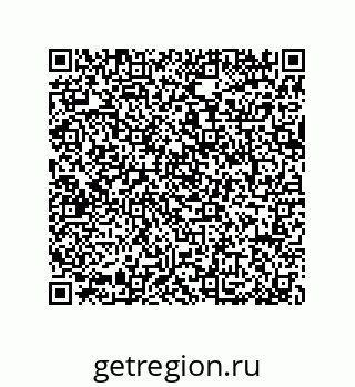 79064077586