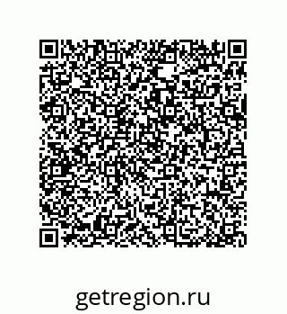 79064077593