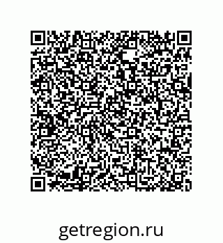 79064077594