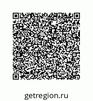 79064077595