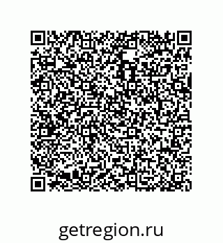 79064077597