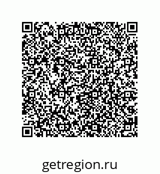 79064077599