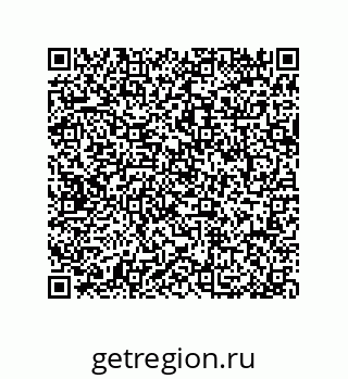 79064077602