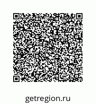 79064077605
