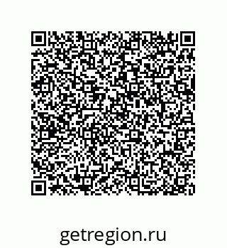 79064077608