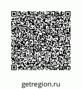 79064077610