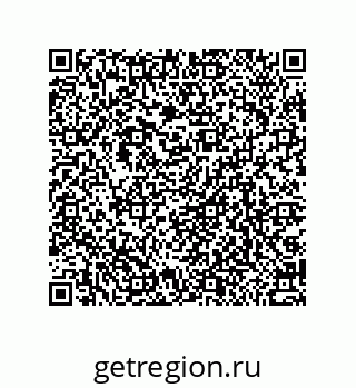 79064077614
