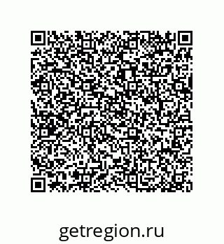 79064077618