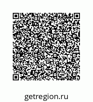 79064077624