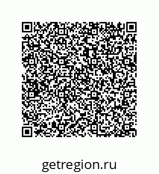79064077631