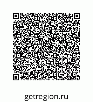79064077634