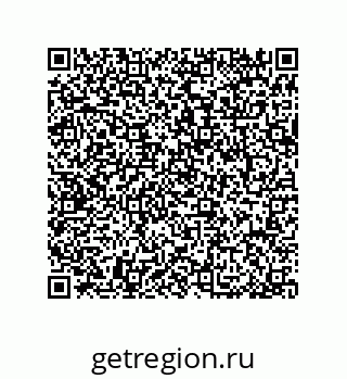 79064077635