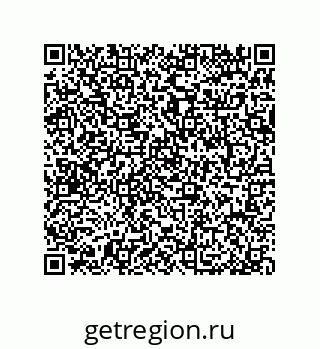79064077642