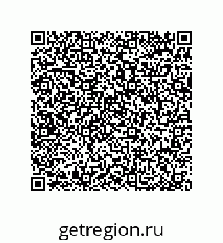 79064077648