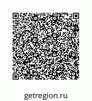 79064077656