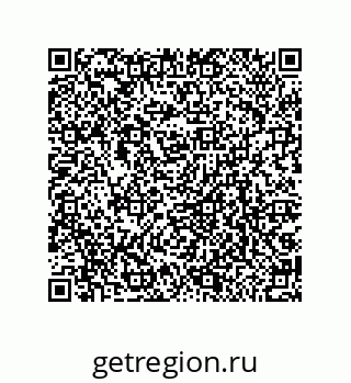 79064077659