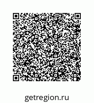 79064077660