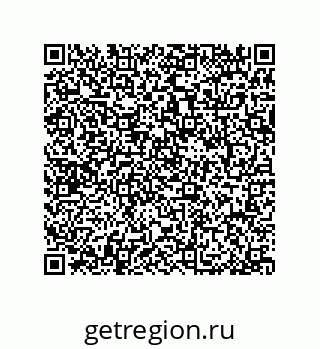 79064077661