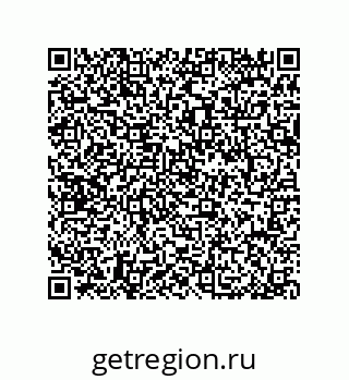 79064077663