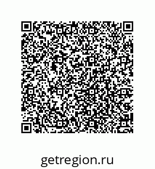 79064077674
