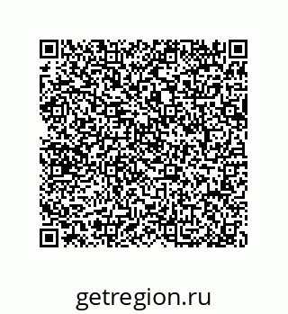 79064077676