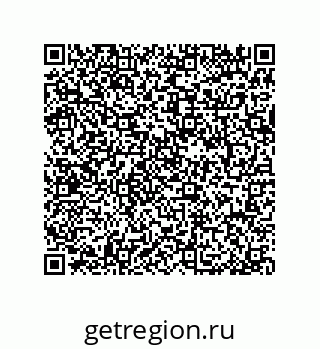79064077683
