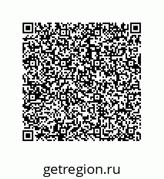 79064077694