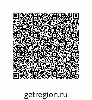 79064077695