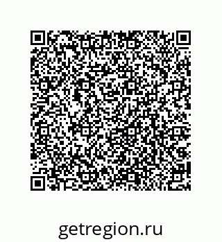 79064077697