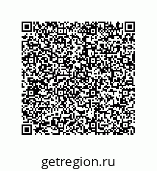 79064077703