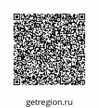 79064077705