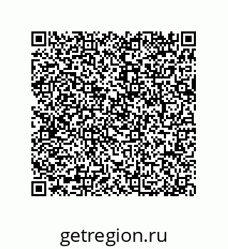 79064077712