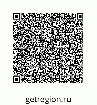 79064077720
