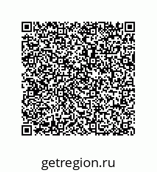 79064077723