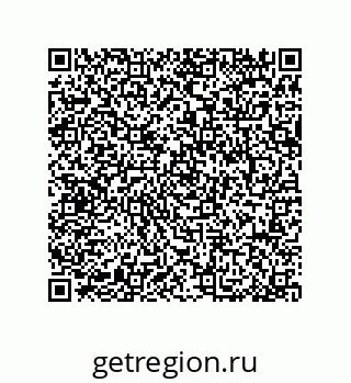 79064077725