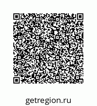79064077729