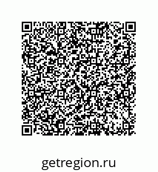 79064077737