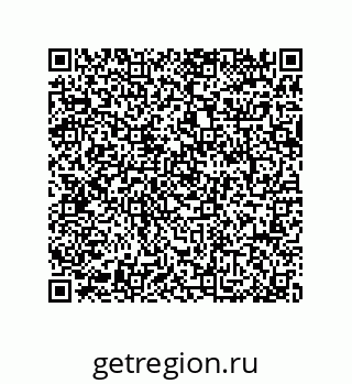 79064077744