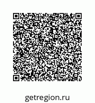 79064077746