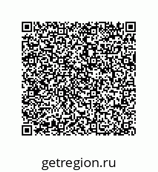 79064077753